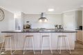 Property photo of 58 Aldersyde Meander Baldivis WA 6171