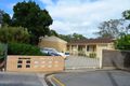 Property photo of 10/4 Ponder Avenue Gilberton SA 5081