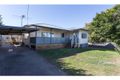 Property photo of 5 Roseneath Parade Wynnum West QLD 4178