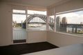 Property photo of 604/57 Upper Pitt Street Kirribilli NSW 2061