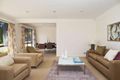 Property photo of 21 Hampson Avenue Maroubra NSW 2035