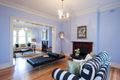 Property photo of 47 Ballast Point Road Birchgrove NSW 2041