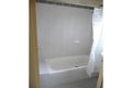 Property photo of 335 Mersey Road Taperoo SA 5017