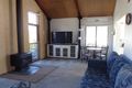 Property photo of 15 Langlands Road Annangrove NSW 2156
