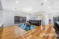 Property photo of 8 Burnett Way Clyde North VIC 3978
