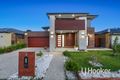 Property photo of 8 Burnett Way Clyde North VIC 3978