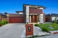 Property photo of 8 Burnett Way Clyde North VIC 3978