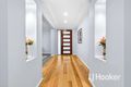 Property photo of 8 Burnett Way Clyde North VIC 3978