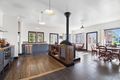 Property photo of 33 Coghill Street Braidwood NSW 2622