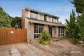 Property photo of 10 Wimmera Court Werribee VIC 3030