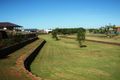 Property photo of 5 Sweetwater Court Ashfield QLD 4670