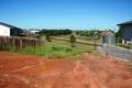 Property photo of 5 Sweetwater Court Ashfield QLD 4670