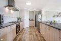 Property photo of 58 Aldersyde Meander Baldivis WA 6171
