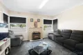 Property photo of 225 Scott Parade Brown Hill VIC 3350