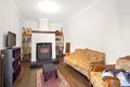 Property photo of 33 Coghill Street Braidwood NSW 2622