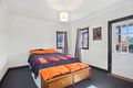 Property photo of 33 Coghill Street Braidwood NSW 2622