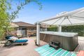 Property photo of 28 Loughrea Street Tingalpa QLD 4173