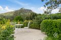 Property photo of 310 Ninderry Road Ninderry QLD 4561