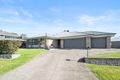 Property photo of 16 Pondhawk Street Chisholm NSW 2322