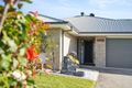 Property photo of 16 Pondhawk Street Chisholm NSW 2322