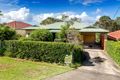Property photo of 23 Moorilla Street Dee Why NSW 2099