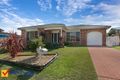 Property photo of 13 Allinga Drive Oak Flats NSW 2529