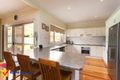 Property photo of 13 Allinga Drive Oak Flats NSW 2529