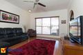Property photo of 13 Allinga Drive Oak Flats NSW 2529