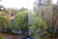 Property photo of 7 Tashey Court Bundall QLD 4217