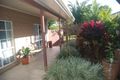 Property photo of 9 Hessels Close Brinsmead QLD 4870