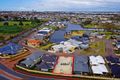 Property photo of 21 Lycium Quays Stirling WA 6021