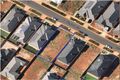 Property photo of 69 Wingfield Drive Thornhill Park VIC 3335