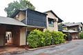 Property photo of 13/5 Herbert Street Djugun WA 6725