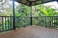Property photo of 13/5 Herbert Street Djugun WA 6725
