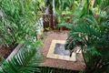 Property photo of 13/5 Herbert Street Djugun WA 6725