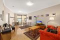 Property photo of 10/37-51 Foster Street Surry Hills NSW 2010