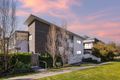 Property photo of 25/36 Antill Street Queanbeyan NSW 2620