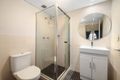 Property photo of 10/37-51 Foster Street Surry Hills NSW 2010