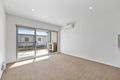 Property photo of 25/36 Antill Street Queanbeyan NSW 2620
