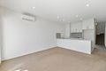 Property photo of 25/36 Antill Street Queanbeyan NSW 2620