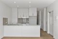 Property photo of 25/36 Antill Street Queanbeyan NSW 2620