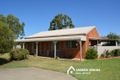 Property photo of 1/5-7 Sturt Street Cobram VIC 3644
