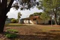 Property photo of 5 Lorikeet Court Murray Bridge SA 5253