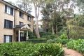 Property photo of 15C/7 Macmahon Place Menai NSW 2234