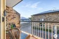 Property photo of 2/18 Hutchins Street Kedron QLD 4031
