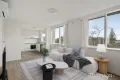 Property photo of 10/844 Malvern Road Armadale VIC 3143