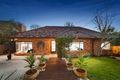 Property photo of 33 Douglas Street Rosanna VIC 3084