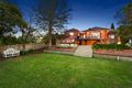 Property photo of 33 Douglas Street Rosanna VIC 3084