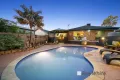 Property photo of 13 Jericho Court Berwick VIC 3806