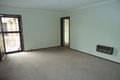 Property photo of 1/18 Barkly Street Ringwood VIC 3134